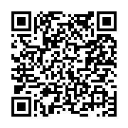 고시/공고 페이지 바로가기 주소(https://www.jangseong.go.kr/q/ezIyOHwyMzg4N3xzaG93fHBhZ2U9NDU2fQ==&e=M&s=3), QRCODE