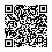 고시/공고 페이지 바로가기 주소(https://www.jangseong.go.kr/q/ezIyOHwyMzg4NHxzaG93fHBhZ2U9Mjc5fQ==&e=M&s=3), QRCODE