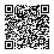 고시/공고 페이지 바로가기 주소(https://www.jangseong.go.kr/q/ezIyOHwyMzg4NHxzaG93fHBhZ2U9MzQ2fQ==&e=M&s=3), QRCODE