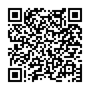 고시/공고 페이지 바로가기 주소(https://www.jangseong.go.kr/q/ezIyOHwyMzg4NHxzaG93fHBhZ2U9Mzk5fQ==&e=M&s=3), QRCODE