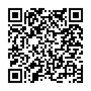 고시/공고 페이지 바로가기 주소(https://www.jangseong.go.kr/q/ezIyOHwyMzg4NHxzaG93fHBhZ2U9NDAxfQ==&e=M&s=3), QRCODE