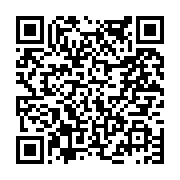 고시/공고 페이지 바로가기 주소(https://www.jangseong.go.kr/q/ezIyOHwyMzg4NHxzaG93fHBhZ2U9NDI1fQ==&e=M&s=3), QRCODE