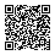 고시/공고 페이지 바로가기 주소(https://www.jangseong.go.kr/q/ezIyOHwyMzg4NHxzaG93fHBhZ2U9NDU2fQ==&e=M&s=3), QRCODE