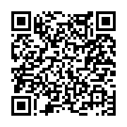 고시/공고 페이지 바로가기 주소(https://www.jangseong.go.kr/q/ezIyOHwyMzg4NXxzaG93fHBhZ2U9MzQ2fQ==&e=M&s=3), QRCODE