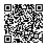 고시/공고 페이지 바로가기 주소(https://www.jangseong.go.kr/q/ezIyOHwyMzg4NXxzaG93fHBhZ2U9Mzg5fQ==&e=M&s=3), QRCODE