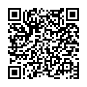 고시/공고 페이지 바로가기 주소(https://www.jangseong.go.kr/q/ezIyOHwyMzg4NXxzaG93fHBhZ2U9Mzk5fQ==&e=M&s=3), QRCODE