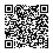 고시/공고 페이지 바로가기 주소(https://www.jangseong.go.kr/q/ezIyOHwyMzg4NXxzaG93fHBhZ2U9NDAxfQ==&e=M&s=3), QRCODE