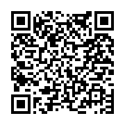 고시/공고 페이지 바로가기 주소(https://www.jangseong.go.kr/q/ezIyOHwyMzg4NXxzaG93fHBhZ2U9NDI1fQ==&e=M&s=3), QRCODE