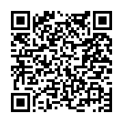 고시/공고 페이지 바로가기 주소(https://www.jangseong.go.kr/q/ezIyOHwyMzg4NXxzaG93fHBhZ2U9NDU2fQ==&e=M&s=3), QRCODE