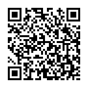고시/공고 페이지 바로가기 주소(https://www.jangseong.go.kr/q/ezIyOHwyMzg4NnxzaG93fHBhZ2U9Mjc5fQ==&e=M&s=3), QRCODE