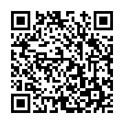 고시/공고 페이지 바로가기 주소(https://www.jangseong.go.kr/q/ezIyOHwyMzg4NnxzaG93fHBhZ2U9MzQ2fQ==&e=M&s=3), QRCODE