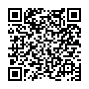 고시/공고 페이지 바로가기 주소(https://www.jangseong.go.kr/q/ezIyOHwyMzg4NnxzaG93fHBhZ2U9Mzk5fQ==&e=M&s=3), QRCODE