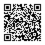 고시/공고 페이지 바로가기 주소(https://www.jangseong.go.kr/q/ezIyOHwyMzg4NnxzaG93fHBhZ2U9MzkwfQ==&e=M&s=3), QRCODE