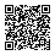 고시/공고 페이지 바로가기 주소(https://www.jangseong.go.kr/q/ezIyOHwyMzg4NnxzaG93fHBhZ2U9NDAxfQ==&e=M&s=3), QRCODE