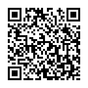고시/공고 페이지 바로가기 주소(https://www.jangseong.go.kr/q/ezIyOHwyMzg4NnxzaG93fHBhZ2U9NDU2fQ==&e=M&s=3), QRCODE