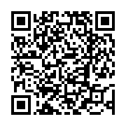 고시/공고 페이지 바로가기 주소(https://www.jangseong.go.kr/q/ezIyOHwyMzg4OHxzaG93fHBhZ2U9Mzg5fQ==&e=M&s=3), QRCODE