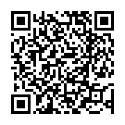 고시/공고 페이지 바로가기 주소(https://www.jangseong.go.kr/q/ezIyOHwyMzg4OHxzaG93fHBhZ2U9Mzk5fQ==&e=M&s=3), QRCODE