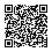 고시/공고 페이지 바로가기 주소(https://www.jangseong.go.kr/q/ezIyOHwyMzg4OHxzaG93fHBhZ2U9NDAxfQ==&e=M&s=3), QRCODE