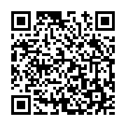 고시/공고 페이지 바로가기 주소(https://www.jangseong.go.kr/q/ezIyOHwyMzg4OHxzaG93fHBhZ2U9NDI0fQ==&e=M&s=3), QRCODE