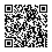 고시/공고 페이지 바로가기 주소(https://www.jangseong.go.kr/q/ezIyOHwyMzg4OXxzaG93fHBhZ2U9Mzg5fQ==&e=M&s=3), QRCODE