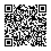 고시/공고 페이지 바로가기 주소(https://www.jangseong.go.kr/q/ezIyOHwyMzg4OXxzaG93fHBhZ2U9Mzk5fQ==&e=M&s=3), QRCODE