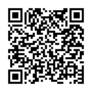 고시/공고 페이지 바로가기 주소(https://www.jangseong.go.kr/q/ezIyOHwyMzg4OXxzaG93fHBhZ2U9NDAwfQ==&e=M&s=3), QRCODE