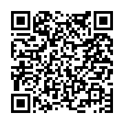 고시/공고 페이지 바로가기 주소(https://www.jangseong.go.kr/q/ezIyOHwyMzg4OXxzaG93fHBhZ2U9NDI0fQ==&e=M&s=3), QRCODE