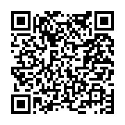고시/공고 페이지 바로가기 주소(https://www.jangseong.go.kr/q/ezIyOHwyMzg4OXxzaG93fHBhZ2U9NDU2fQ==&e=M&s=3), QRCODE