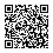 고시/공고 페이지 바로가기 주소(https://www.jangseong.go.kr/q/ezIyOHwyMzg5M3xzaG93fHBhZ2U9Mzg5fQ==&e=M&s=3), QRCODE