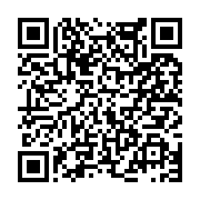 고시/공고 페이지 바로가기 주소(https://www.jangseong.go.kr/q/ezIyOHwyMzg5M3xzaG93fHBhZ2U9Mzk5fQ==&e=M&s=3), QRCODE