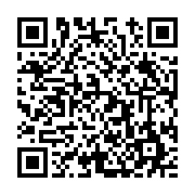 고시/공고 페이지 바로가기 주소(https://www.jangseong.go.kr/q/ezIyOHwyMzg5M3xzaG93fHBhZ2U9NDAwfQ==&e=M&s=3), QRCODE