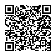 고시/공고 페이지 바로가기 주소(https://www.jangseong.go.kr/q/ezIyOHwyMzg5M3xzaG93fHBhZ2U9NDI0fQ==&e=M&s=3), QRCODE