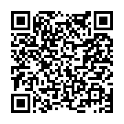 고시/공고 페이지 바로가기 주소(https://www.jangseong.go.kr/q/ezIyOHwyMzg5M3xzaG93fHBhZ2U9NDU2fQ==&e=M&s=3), QRCODE