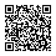 고시/공고 페이지 바로가기 주소(https://www.jangseong.go.kr/q/ezIyOHwyMzg5MnxzaG93fHBhZ2U9Mzg5fQ==&e=M&s=3), QRCODE