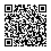 고시/공고 페이지 바로가기 주소(https://www.jangseong.go.kr/q/ezIyOHwyMzg5MnxzaG93fHBhZ2U9Mzk5fQ==&e=M&s=3), QRCODE