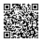 고시/공고 페이지 바로가기 주소(https://www.jangseong.go.kr/q/ezIyOHwyMzg5MnxzaG93fHBhZ2U9NDAwfQ==&e=M&s=3), QRCODE