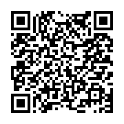고시/공고 페이지 바로가기 주소(https://www.jangseong.go.kr/q/ezIyOHwyMzg5MnxzaG93fHBhZ2U9NDI0fQ==&e=M&s=3), QRCODE