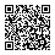 고시/공고 페이지 바로가기 주소(https://www.jangseong.go.kr/q/ezIyOHwyMzg5N3xzaG93fHBhZ2U9Mzg5fQ==&e=M&s=3), QRCODE