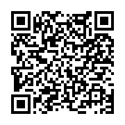 고시/공고 페이지 바로가기 주소(https://www.jangseong.go.kr/q/ezIyOHwyMzg5N3xzaG93fHBhZ2U9Mzk4fQ==&e=M&s=3), QRCODE