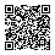 고시/공고 페이지 바로가기 주소(https://www.jangseong.go.kr/q/ezIyOHwyMzg5N3xzaG93fHBhZ2U9NDAwfQ==&e=M&s=3), QRCODE