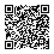 고시/공고 페이지 바로가기 주소(https://www.jangseong.go.kr/q/ezIyOHwyMzg5N3xzaG93fHBhZ2U9NDU1fQ==&e=M&s=3), QRCODE