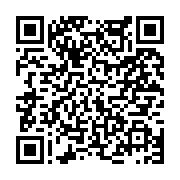 고시/공고 페이지 바로가기 주소(https://www.jangseong.go.kr/q/ezIyOHwyMzg5NHxzaG93fHBhZ2U9Mjc3fQ==&e=M&s=3), QRCODE