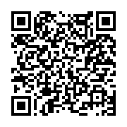 고시/공고 페이지 바로가기 주소(https://www.jangseong.go.kr/q/ezIyOHwyMzg5NHxzaG93fHBhZ2U9MzQ0fQ==&e=M&s=3), QRCODE