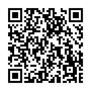 고시/공고 페이지 바로가기 주소(https://www.jangseong.go.kr/q/ezIyOHwyMzg5NHxzaG93fHBhZ2U9Mzg4fQ==&e=M&s=3), QRCODE