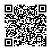 고시/공고 페이지 바로가기 주소(https://www.jangseong.go.kr/q/ezIyOHwyMzg5NHxzaG93fHBhZ2U9Mzk4fQ==&e=M&s=3), QRCODE