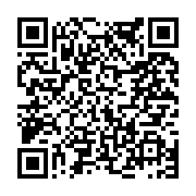 고시/공고 페이지 바로가기 주소(https://www.jangseong.go.kr/q/ezIyOHwyMzg5NHxzaG93fHBhZ2U9NDAwfQ==&e=M&s=3), QRCODE