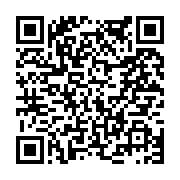 고시/공고 페이지 바로가기 주소(https://www.jangseong.go.kr/q/ezIyOHwyMzg5NHxzaG93fHBhZ2U9NDIzfQ==&e=M&s=3), QRCODE