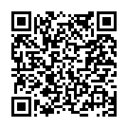 고시/공고 페이지 바로가기 주소(https://www.jangseong.go.kr/q/ezIyOHwyMzg5NHxzaG93fHBhZ2U9NDU1fQ==&e=M&s=3), QRCODE