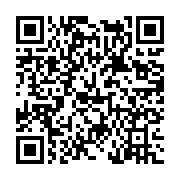 고시/공고 페이지 바로가기 주소(https://www.jangseong.go.kr/q/ezIyOHwyMzg5NXxzaG93fHBhZ2U9Mzg5fQ==&e=M&s=3), QRCODE