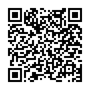 고시/공고 페이지 바로가기 주소(https://www.jangseong.go.kr/q/ezIyOHwyMzg5NXxzaG93fHBhZ2U9Mzk5fQ==&e=M&s=3), QRCODE